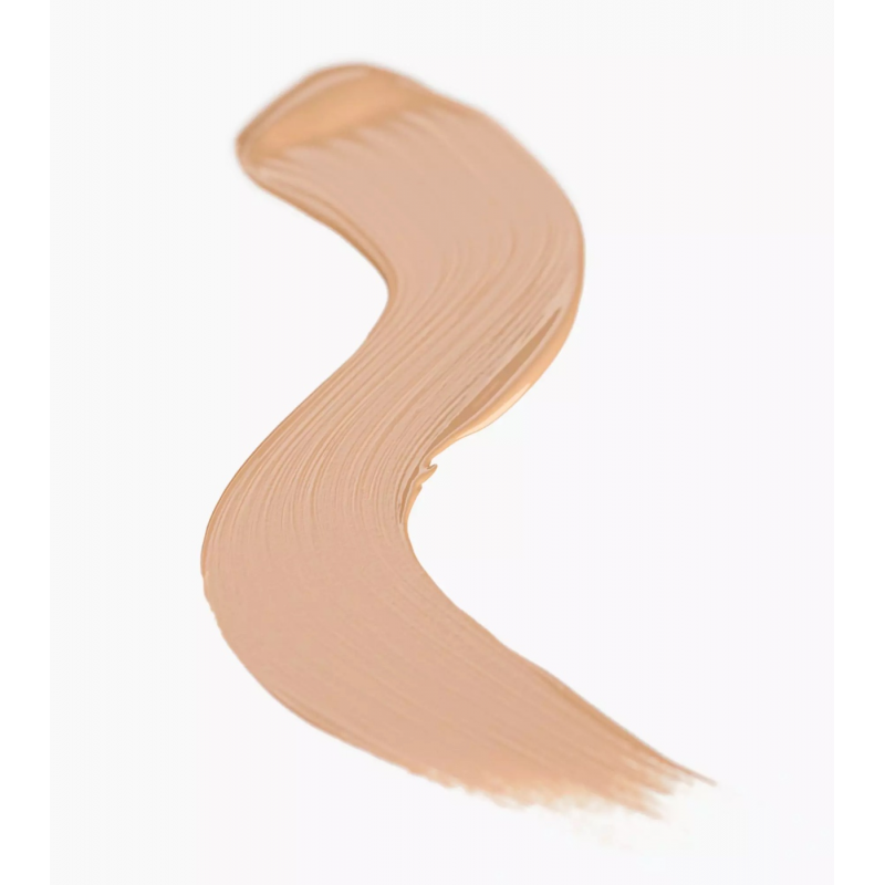 Catrice Instant Bright Serum Concealer – 020W