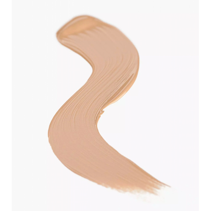 Catrice Instant Bright Serum Concealer – 020W