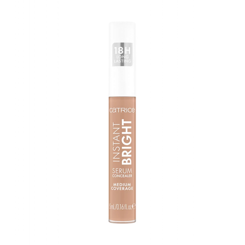 Catrice Instant Bright Serum Concealer – 032N