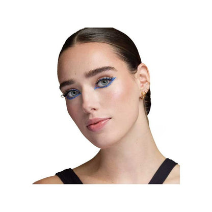 Catrice Faked Favourites False Lashes Set