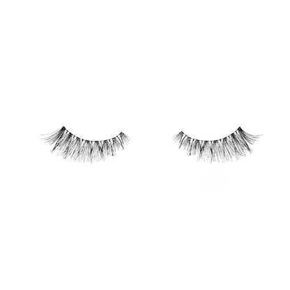 Catrice Faked Favourites False Lashes Set