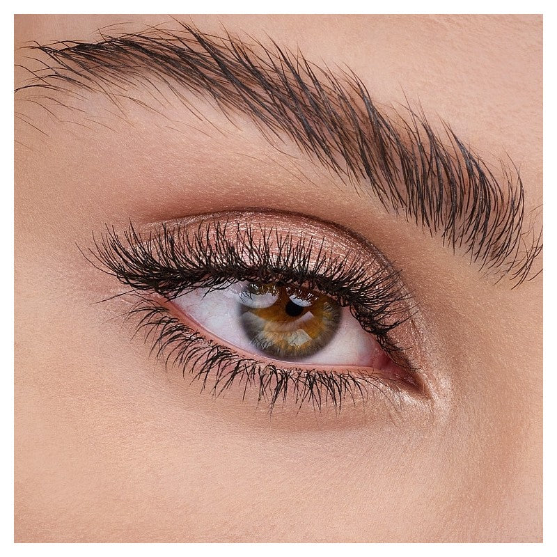 Catrice Faked Favourites False Lashes Set