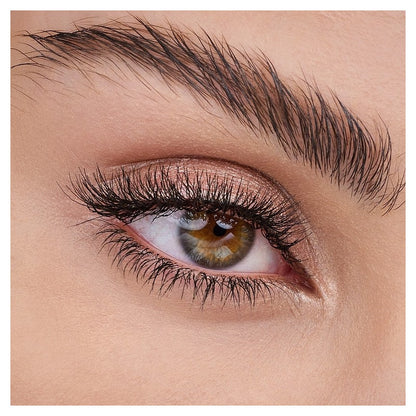 Catrice Faked Favourites False Lashes Set