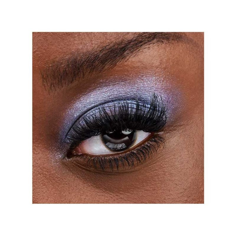 Catrice Faked Favourites False Lashes Set