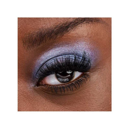 Catrice Faked Favourites False Lashes Set