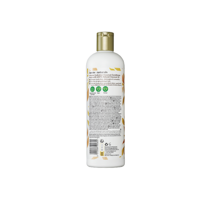 Inecto Naturals Intense Hydration Coconut Shampoo