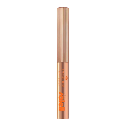 Essence Club Soleil Slim Lipstick – 01 Sun'kissed