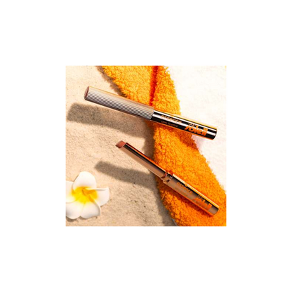 Essence Club Soleil Slim Lipstick – 01 Sun'kissed
