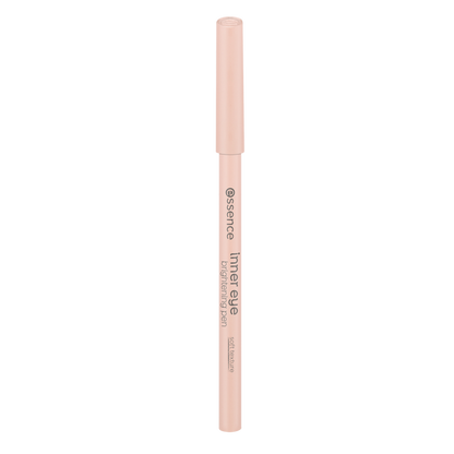 Essence Inner Eye Brightening Pen