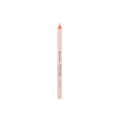 Essence Inner Eye Brightening Pen