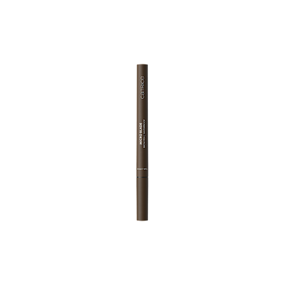 Catrice Micro Blade Brow Pen Waterproof – 040 Bold Espresso