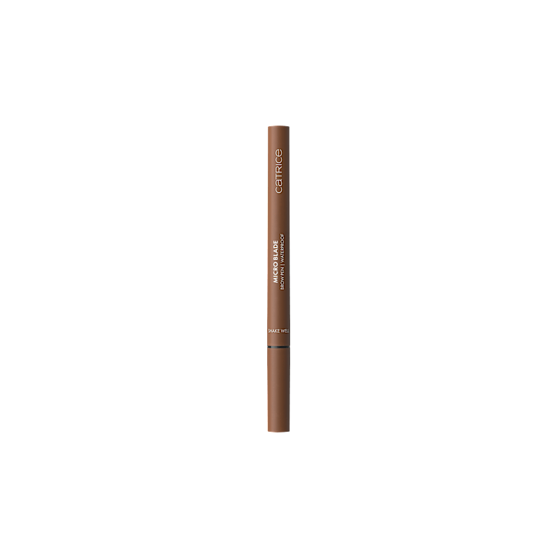 Catrice Micro Blade Brow Pen Waterproof – 020 Taupe