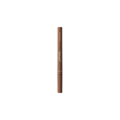 Catrice Micro Blade Brow Pen Waterproof – 020 Taupe