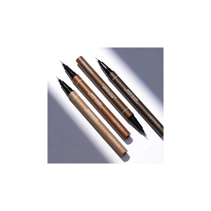 Catrice Micro Blade Brow Pen Waterproof – 010 Blond Doux