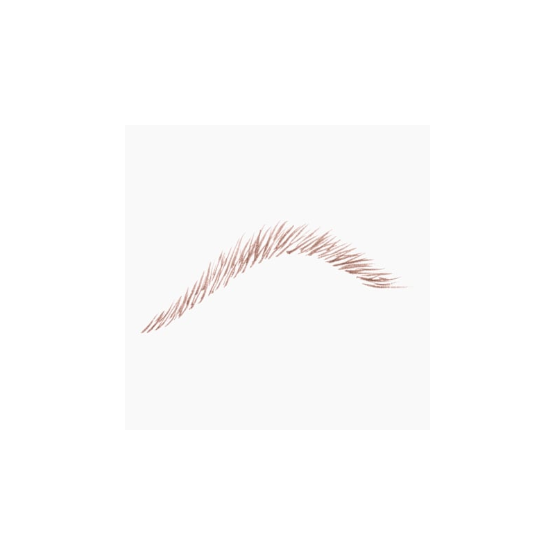 Catrice Micro Blade Brow Pen Waterproof – 020 Taupe