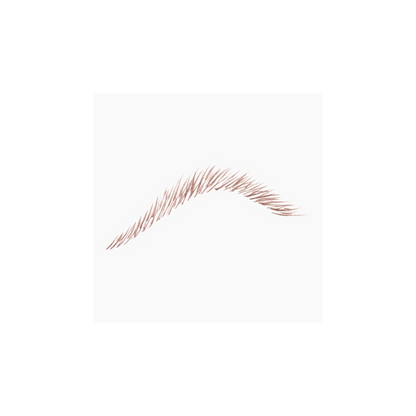Catrice Micro Blade Brow Pen Waterproof – 020 Taupe