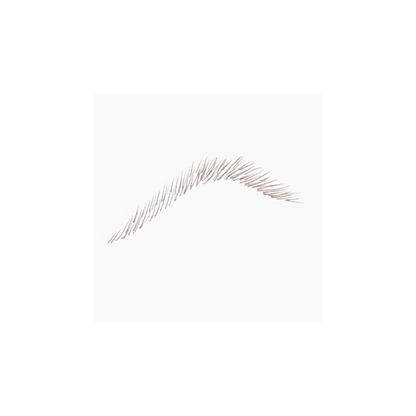 Catrice Micro Blade Brow Pen Waterproof – 040 Bold Espresso