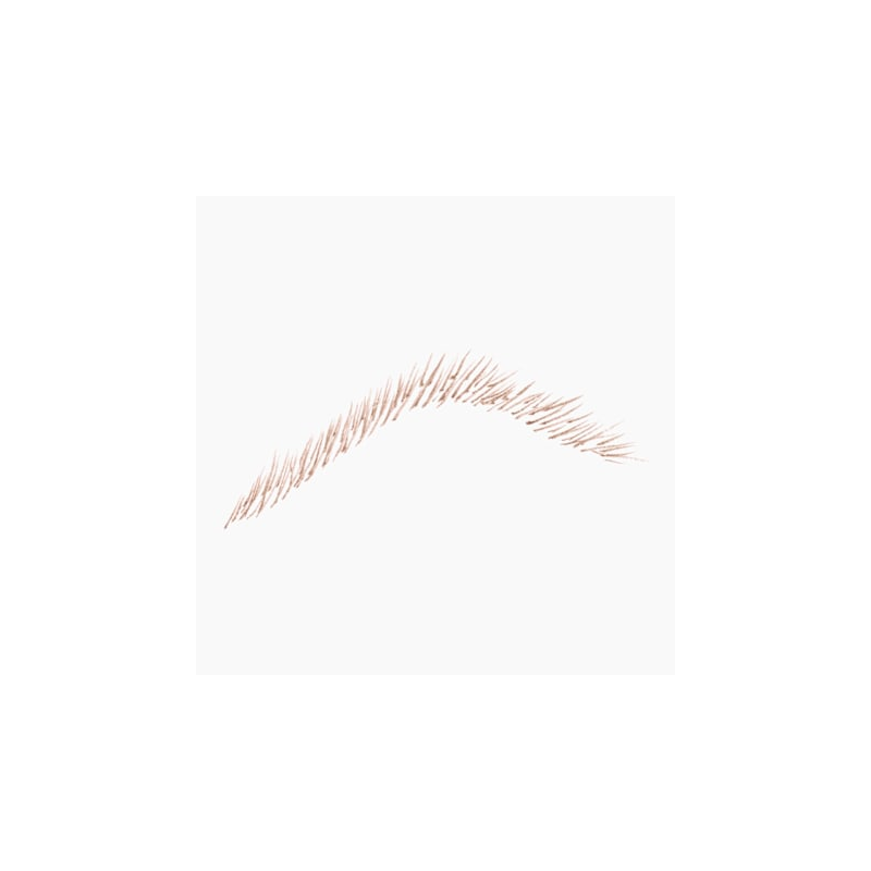 Catrice Micro Blade Brow Pen Waterproof – 010 Blond Doux