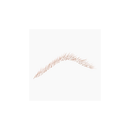 Catrice Micro Blade Brow Pen Waterproof – 010 Blond Doux