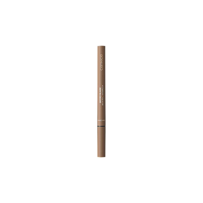 Catrice Micro Blade Brow Pen Waterproof – 010 Blond Doux