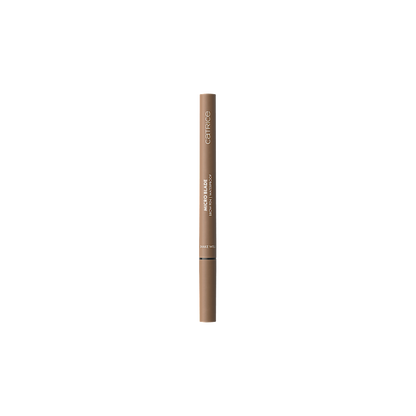 Catrice Micro Blade Brow Pen Waterproof – 010 Blond Doux