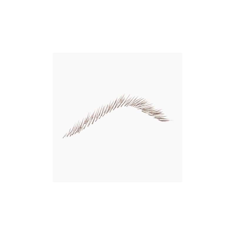 Catrice Micro Blade Brow Pen Waterproof – 030 True Brown