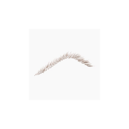 Catrice Micro Blade Brow Pen Waterproof – 030 True Brown