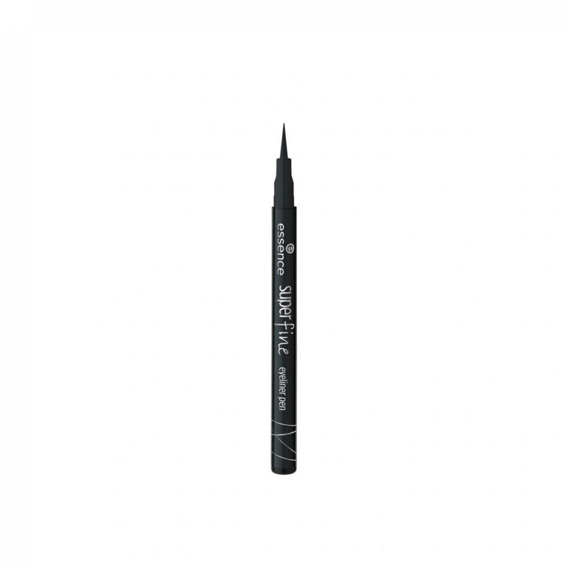 Essence Super Fine Liner Pen