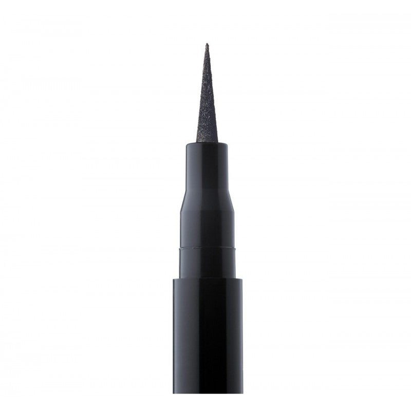 Essence Super Fine Liner Pen