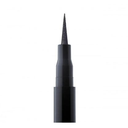 Essence Super Fine Liner Pen