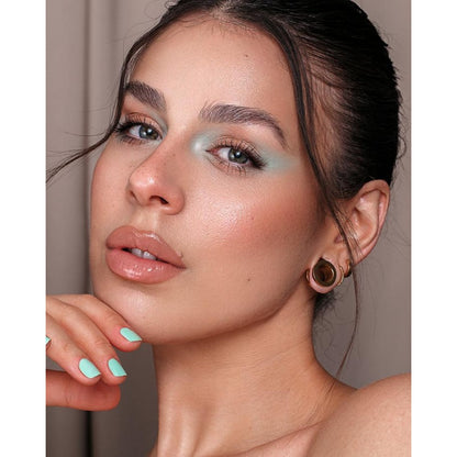 Catrice Super Glue Brow Styling Gel – Réf. 935782