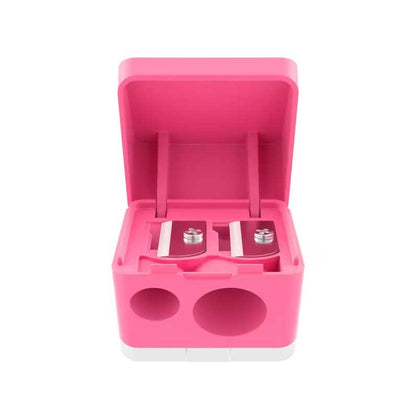 Catrice Taille-Crayon Double