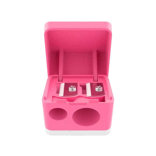 Catrice Taille-Crayon Double