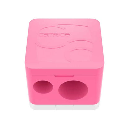 Catrice Taille-Crayon Double