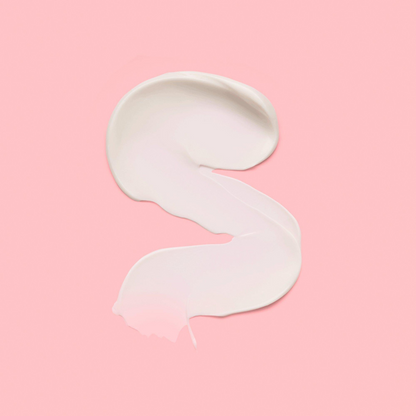 Catrice The Mattifier Oil-Control Primer