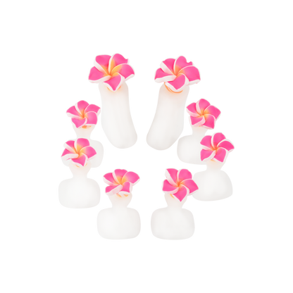 Essence Aloha, Babes! Toe Separators