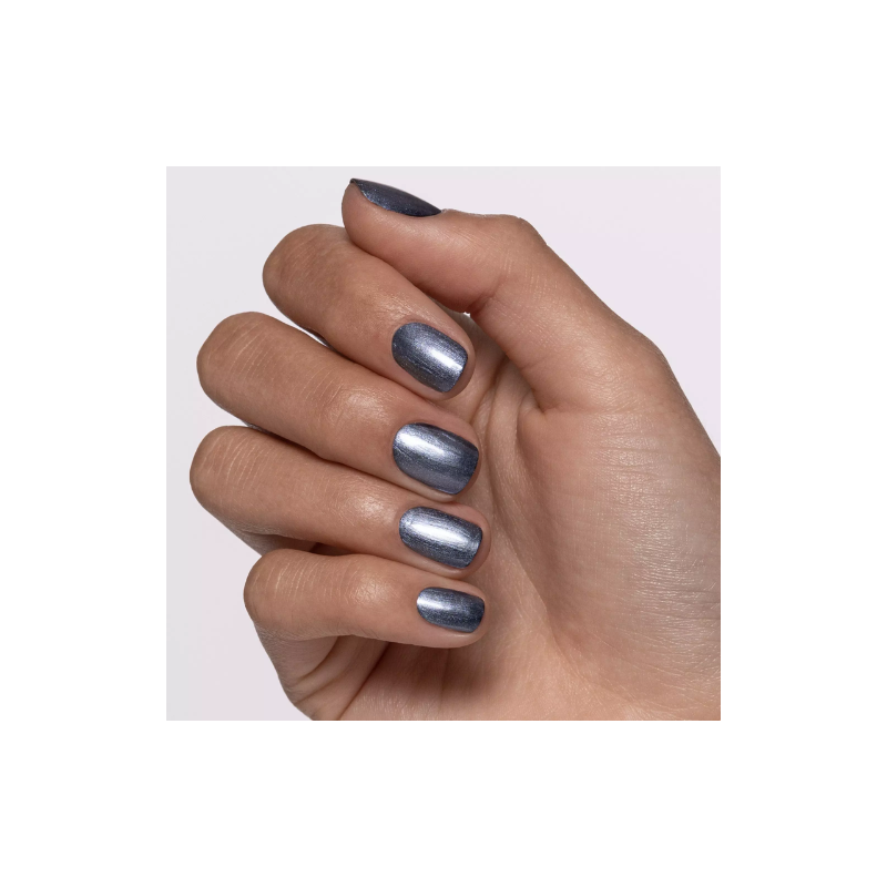 Essence Glazed Donut Transforming Top Coat