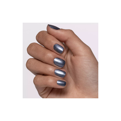 Essence Glazed Donut Transforming Top Coat
