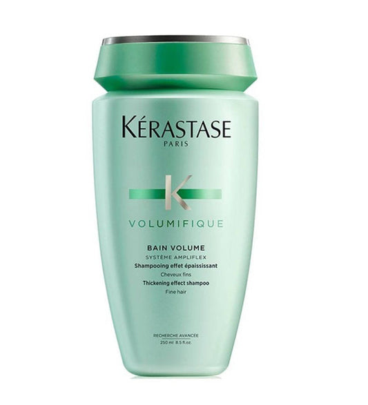 Kérastase Volumifique Bain Volume – 250 ml