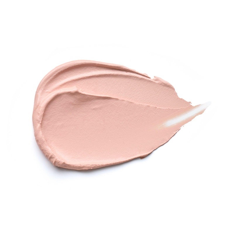 Essence Bright Eyes! Under Eye Stick – 01 Soft Rose