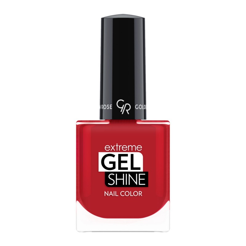 Golden Rose Extreme Gel Shine Nail Color – 63