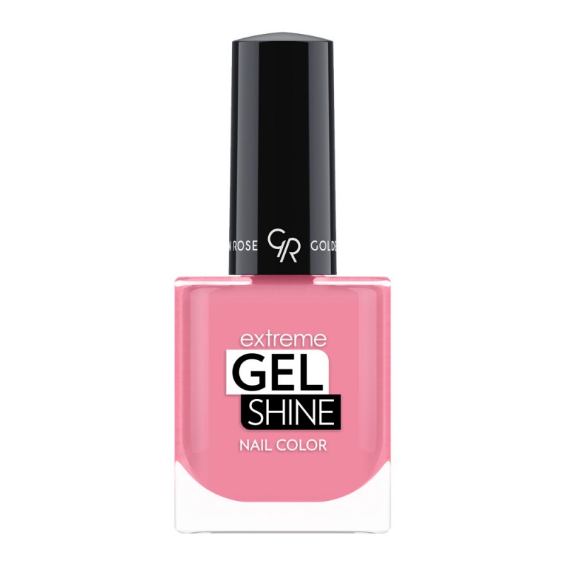 Golden Rose Extreme Gel Shine Nail Color – 20