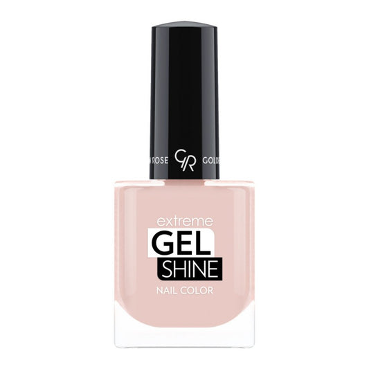 Golden Rose Extreme Gel Shine Nail Color – 08