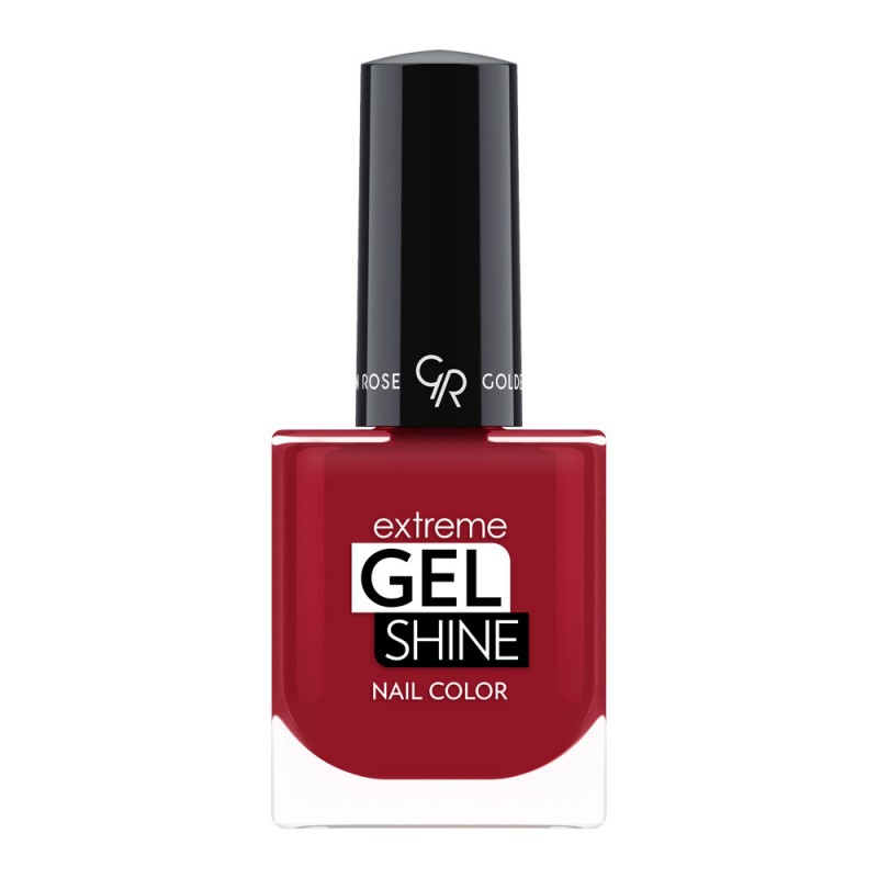 Golden Rose Extreme Gel Shine Nail Color – 61