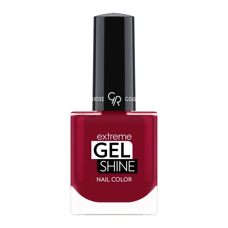 Golden Rose Extreme Gel Shine Nail Color – 64