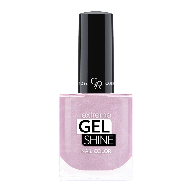 Golden Rose Extreme Gel Shine Nail Color – 24