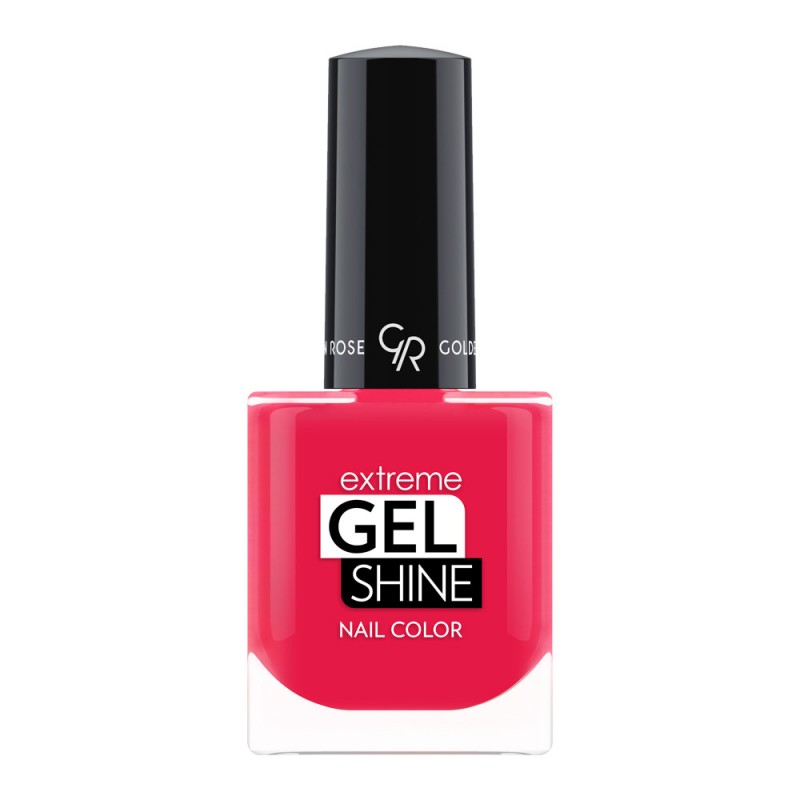 Golden Rose Extreme Gel Shine Nail Color – 22