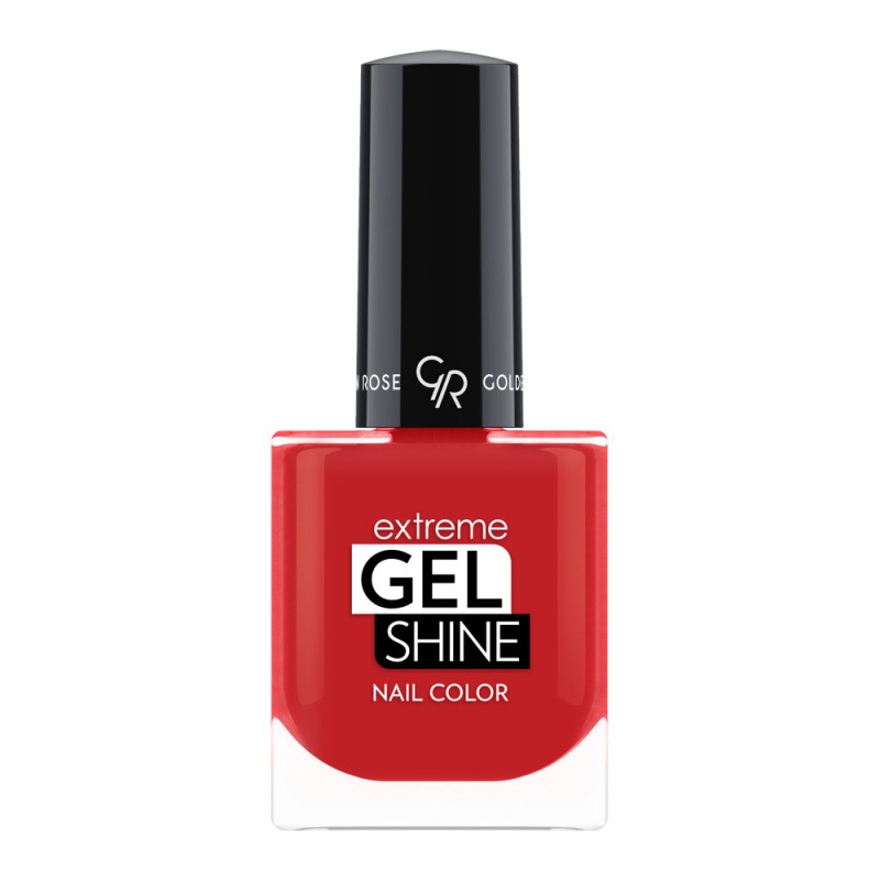 Golden Rose Extreme Gel Shine Nail Color – 59