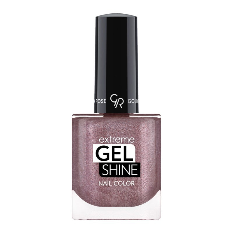 Golden Rose Extreme Gel Shine Nail Color – 45