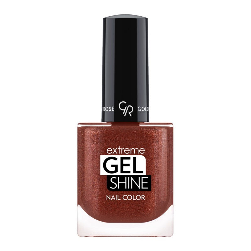 Golden Rose Extreme Gel Shine Nail Color – 42